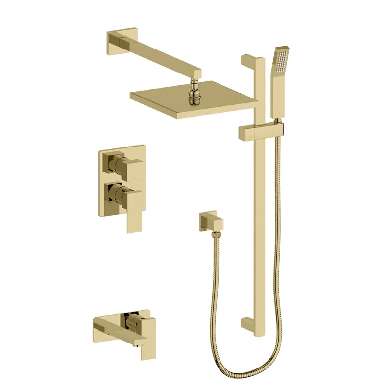 homeoutletdirect4346057
