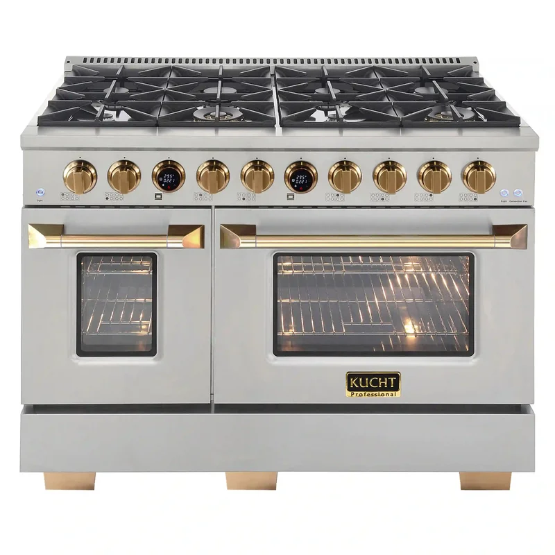 homeoutletdirect4346249