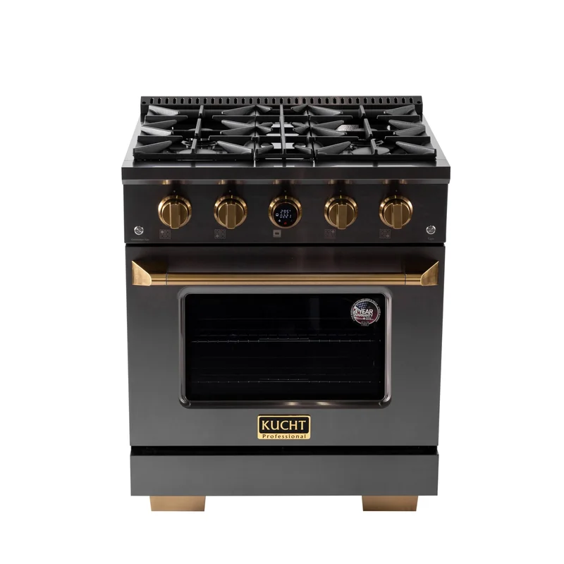 homeoutletdirect4346286
