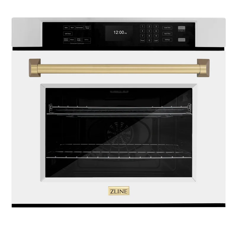 homeoutletdirect4346801
