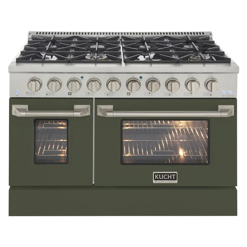 homeoutletdirect4346992