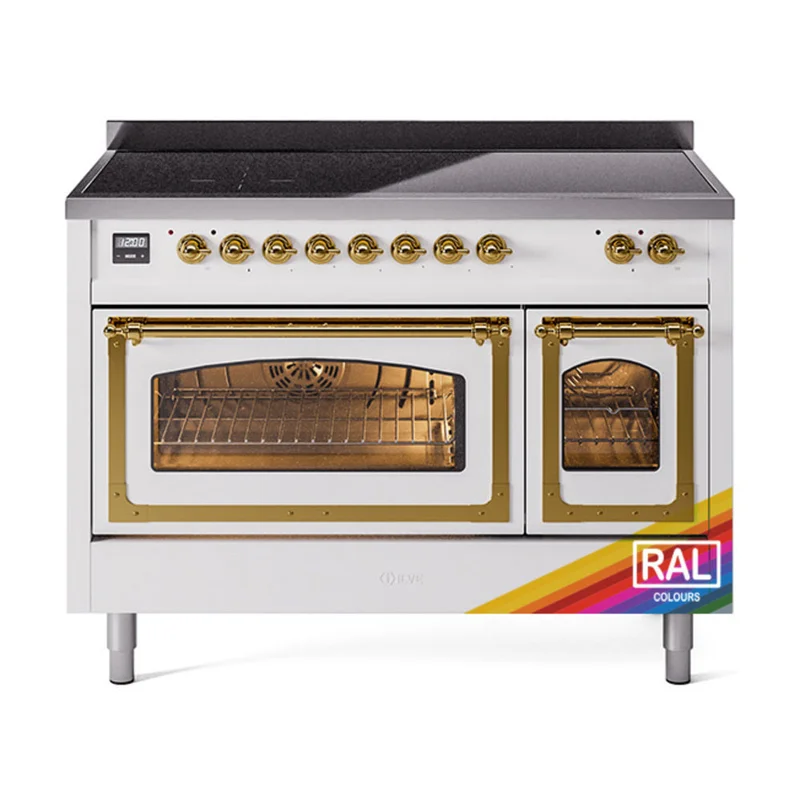 homeoutletdirect4348385
