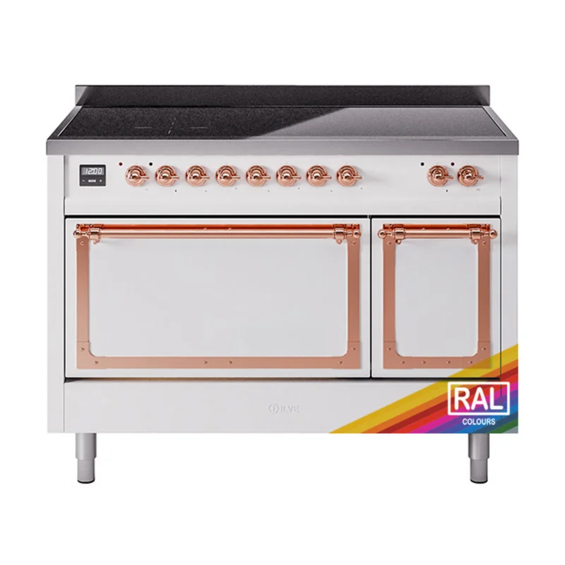 homeoutletdirect4348989