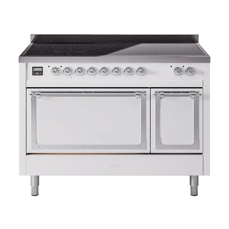 homeoutletdirect4349076