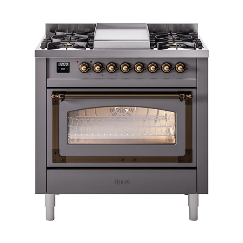 homeoutletdirect4349172