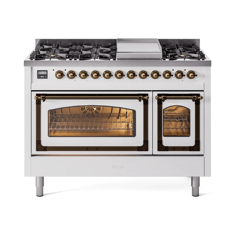 homeoutletdirect4349970