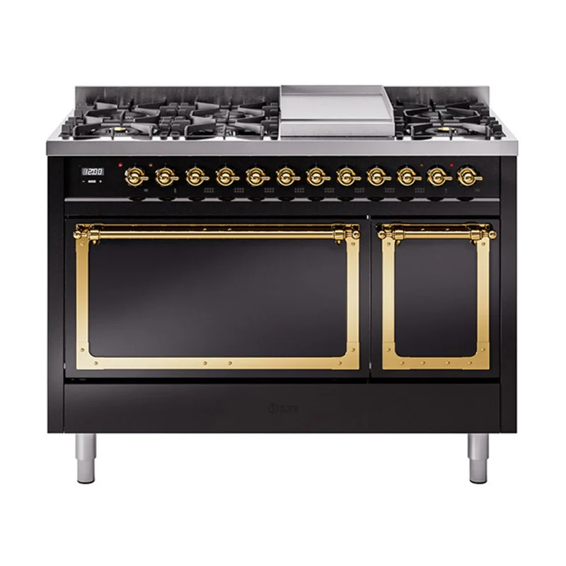 homeoutletdirect4350212