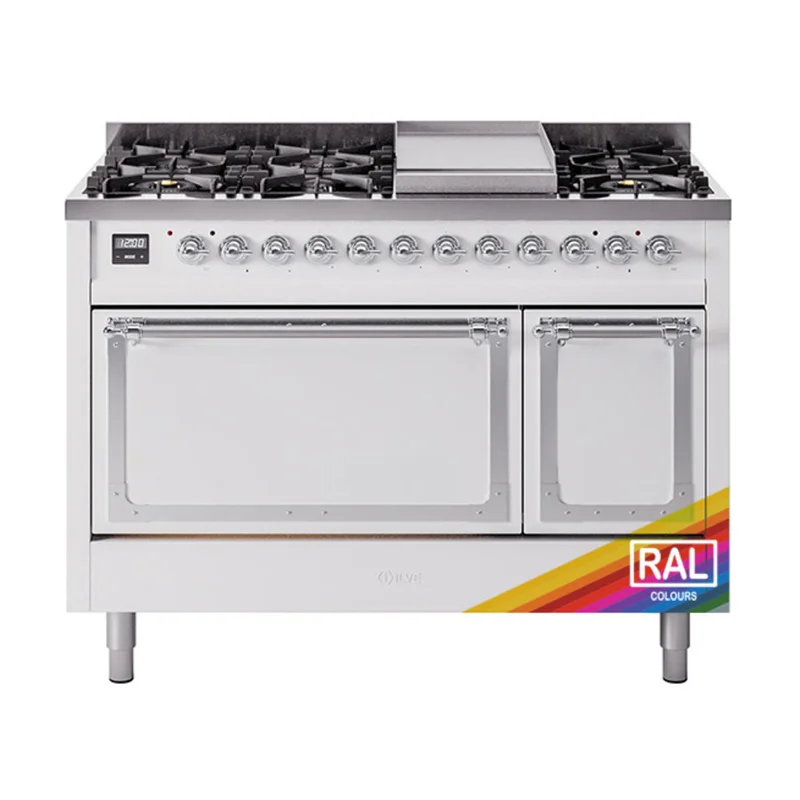 homeoutletdirect4350483