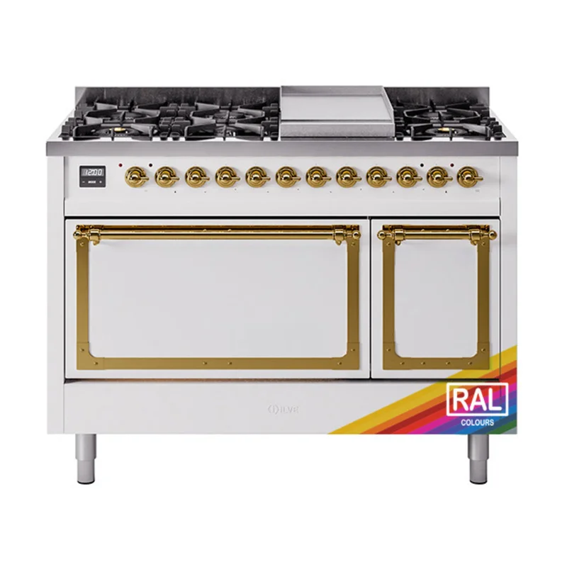 homeoutletdirect4350497