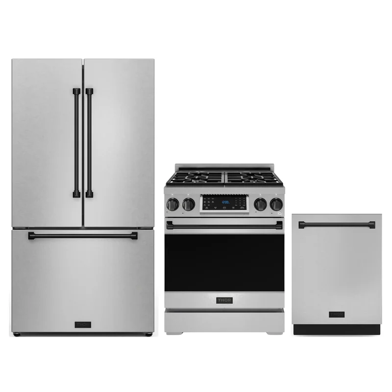 homeoutletdirect4350573