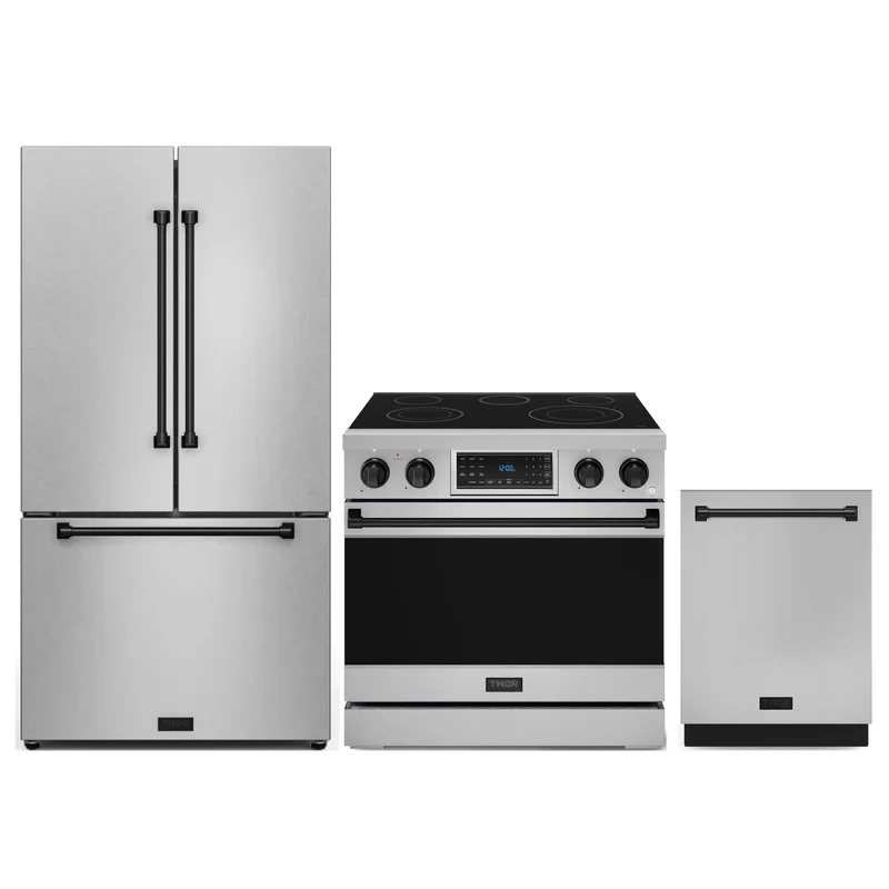 homeoutletdirect4351333