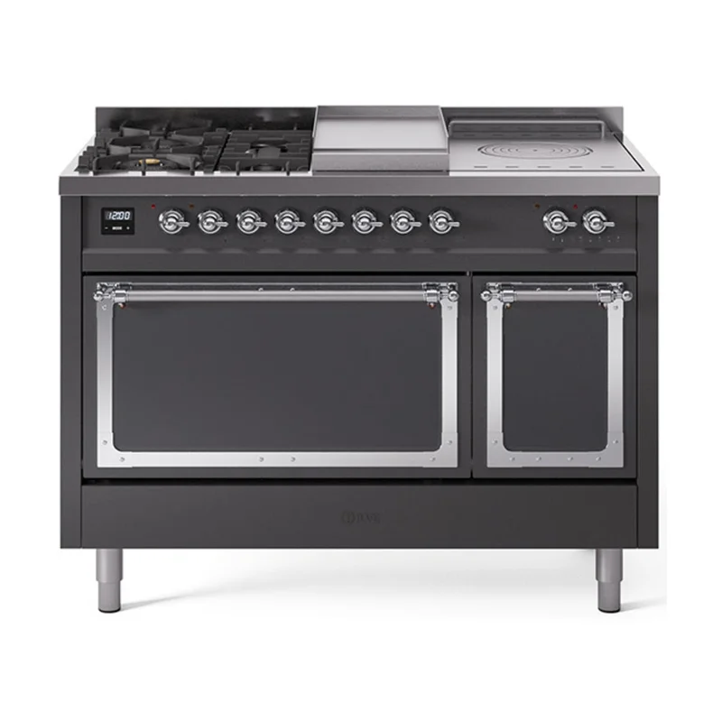 homeoutletdirect4352250