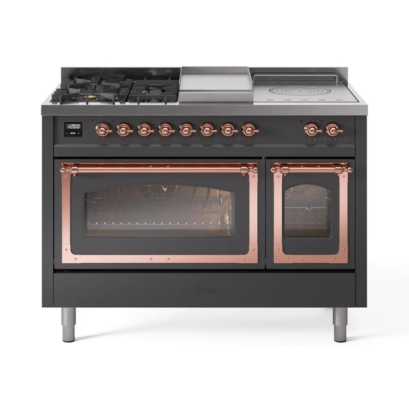 homeoutletdirect4352340