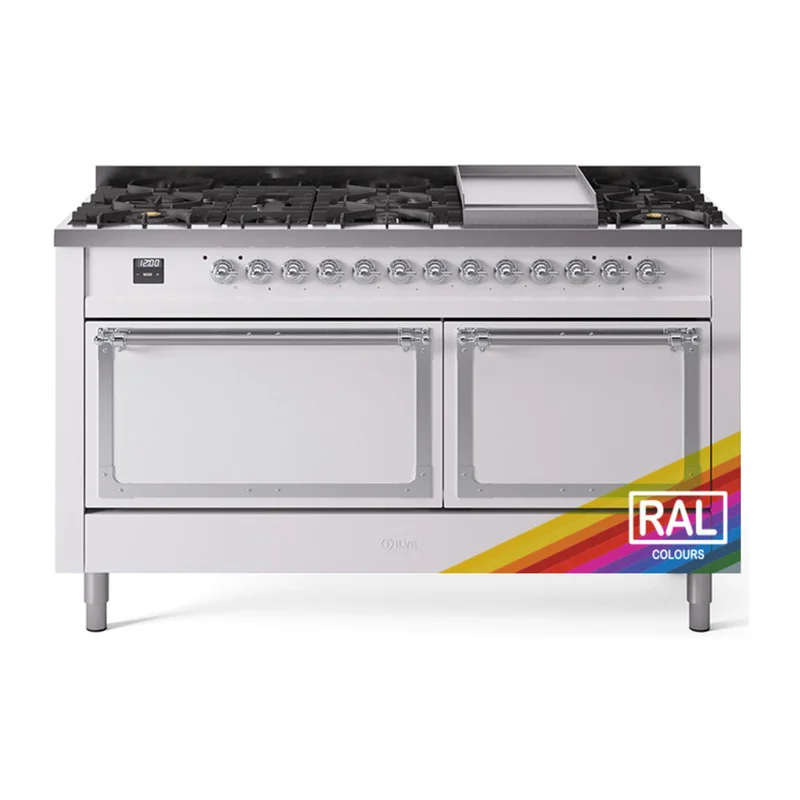 homeoutletdirect4352686