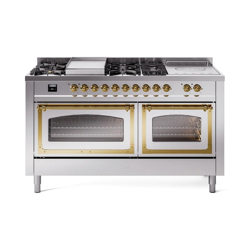 homeoutletdirect4352967