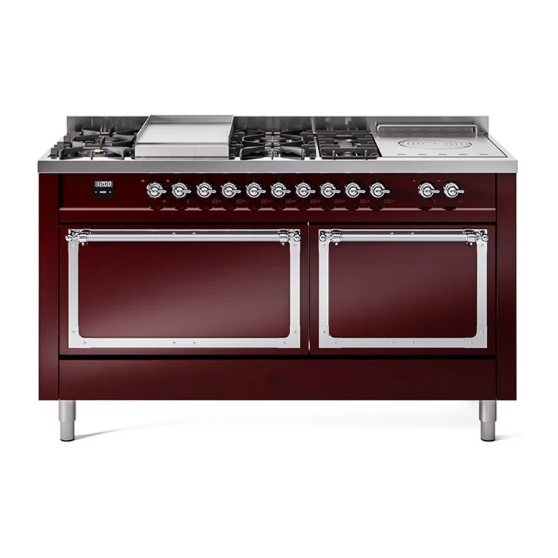 homeoutletdirect4353024