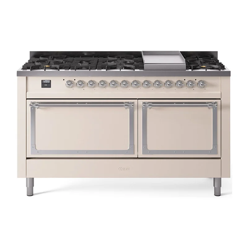 homeoutletdirect4353659