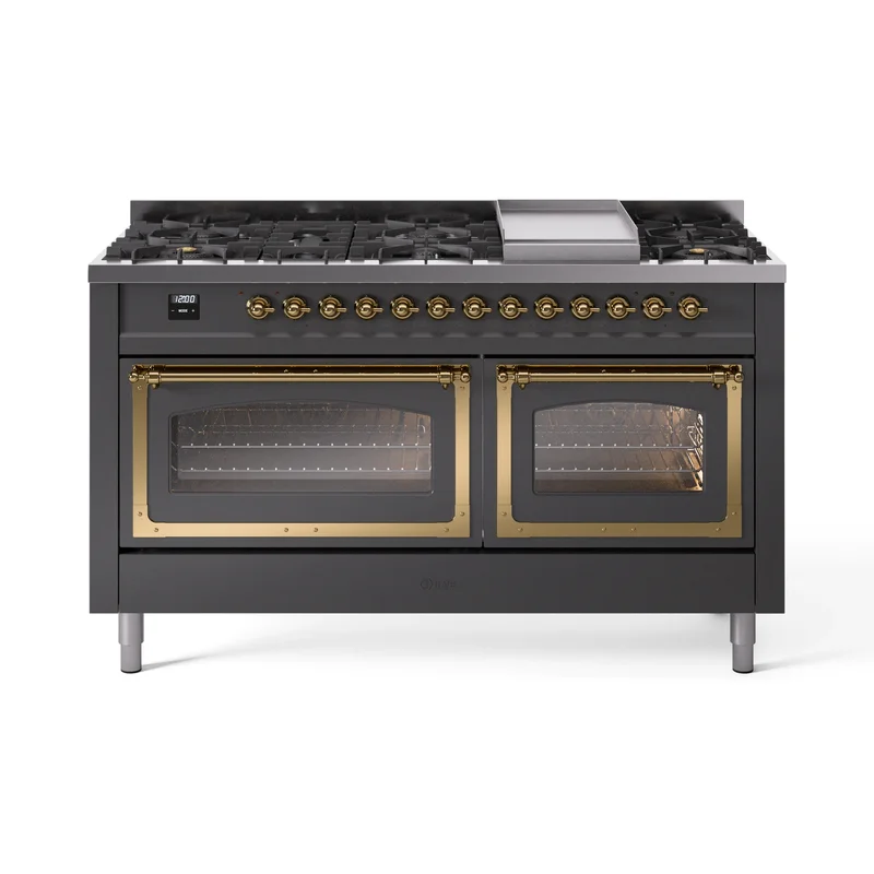 homeoutletdirect4353729