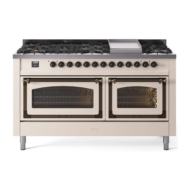homeoutletdirect4355023