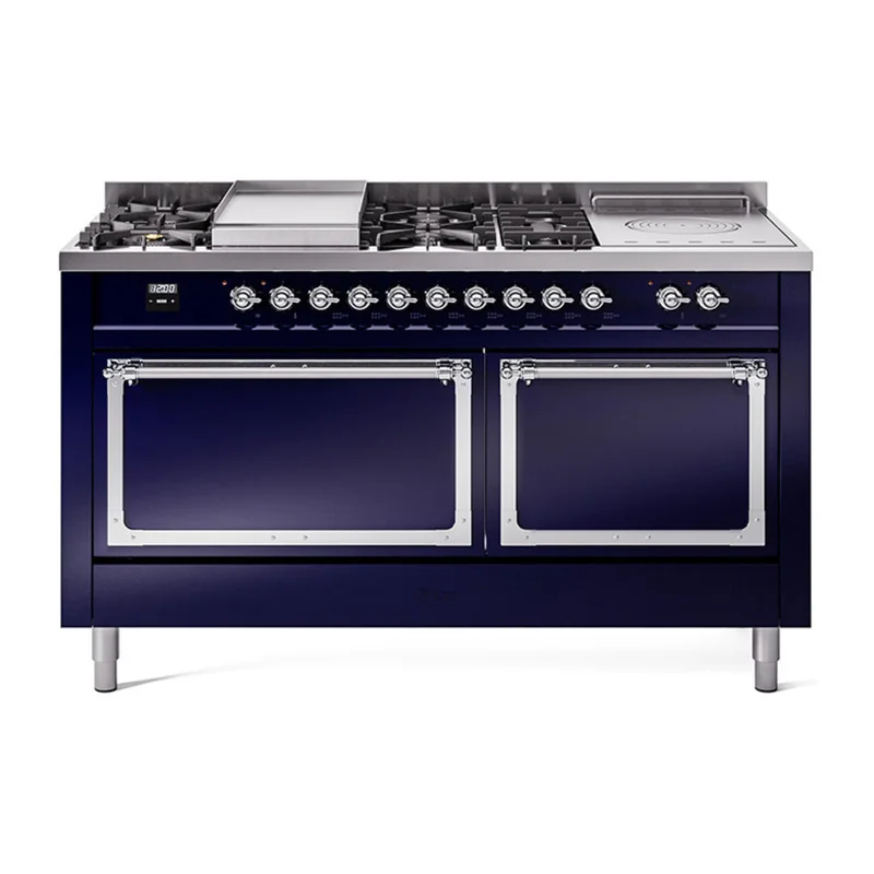 homeoutletdirect4355176