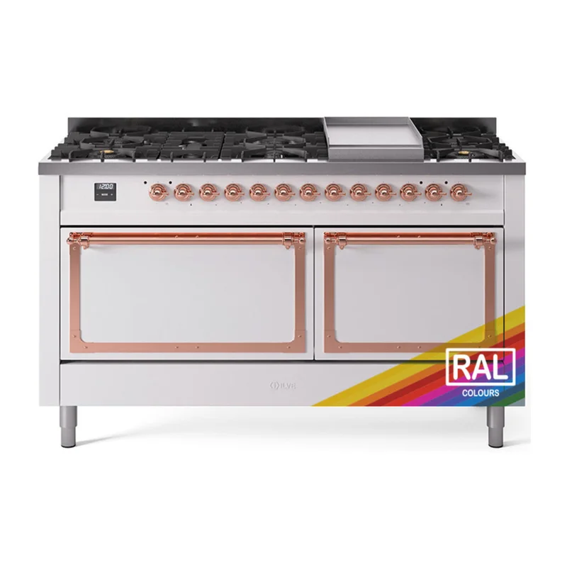 homeoutletdirect4355250