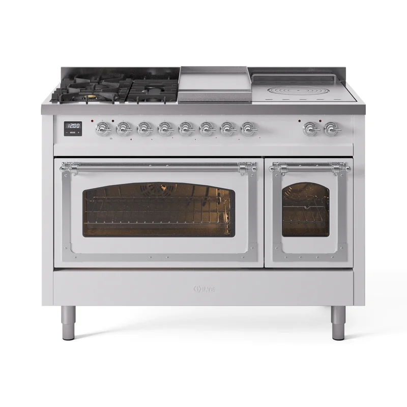 homeoutletdirect4355272