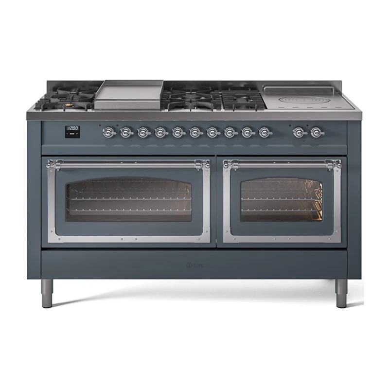 homeoutletdirect4355356