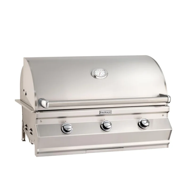 homeoutletdirect4355454