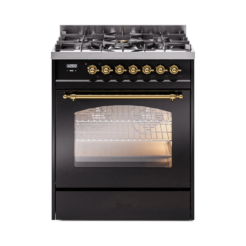 homeoutletdirect4356035