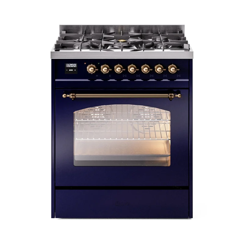 homeoutletdirect4356139