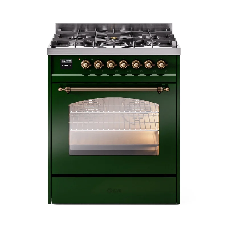 homeoutletdirect4356195