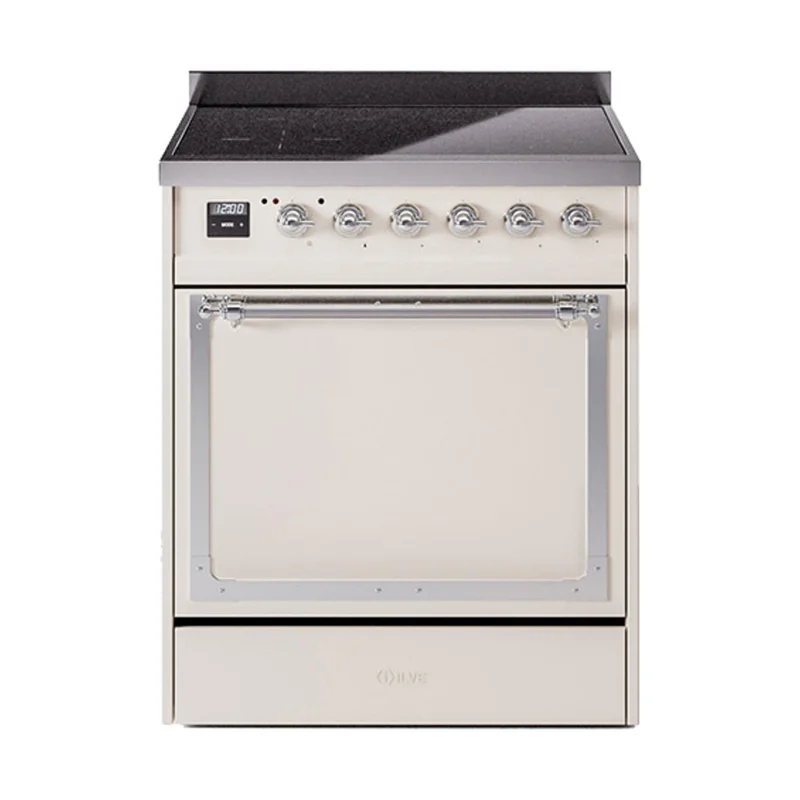 homeoutletdirect4356852