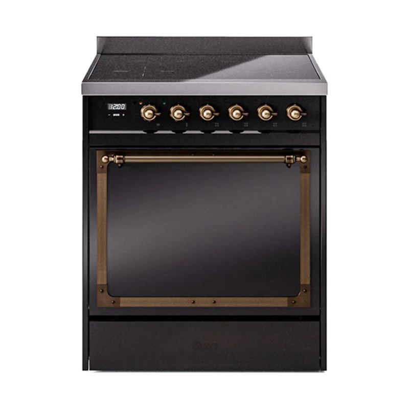 homeoutletdirect4356884