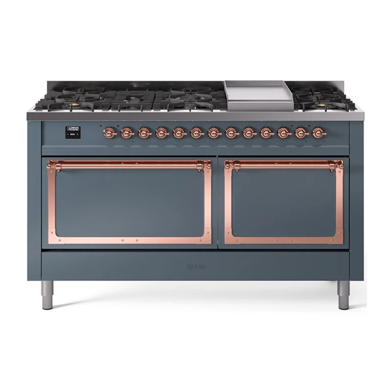homeoutletdirect4357515