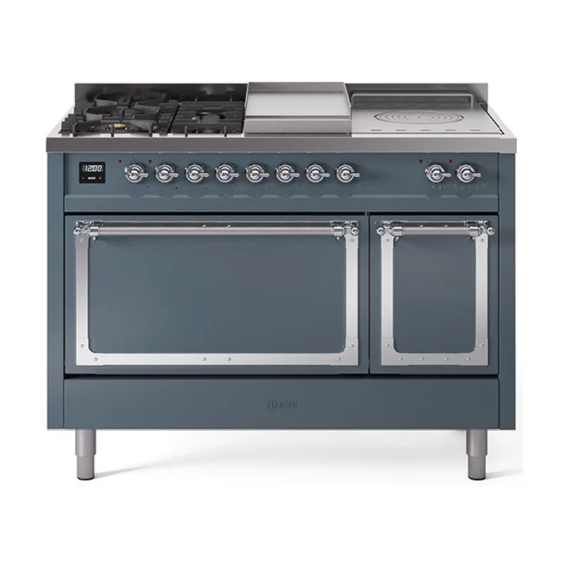 homeoutletdirect4357627