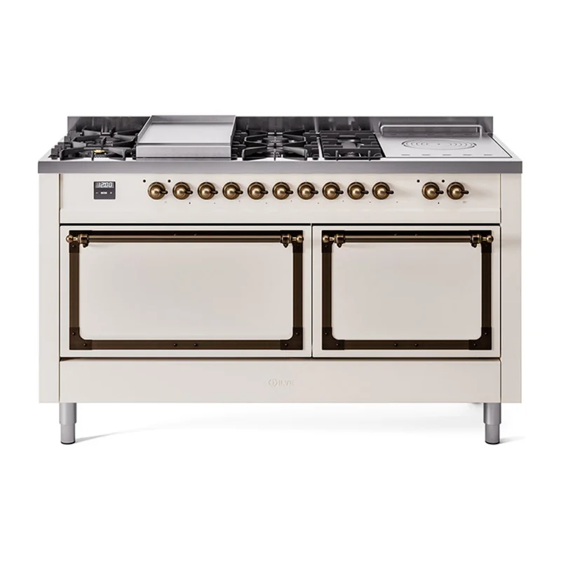 homeoutletdirect4357651