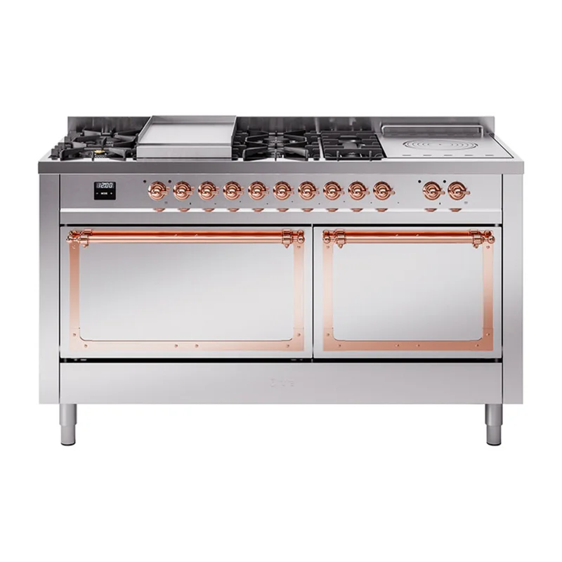 homeoutletdirect4357741