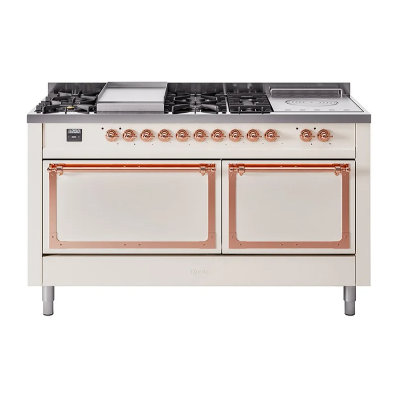 homeoutletdirect4358013