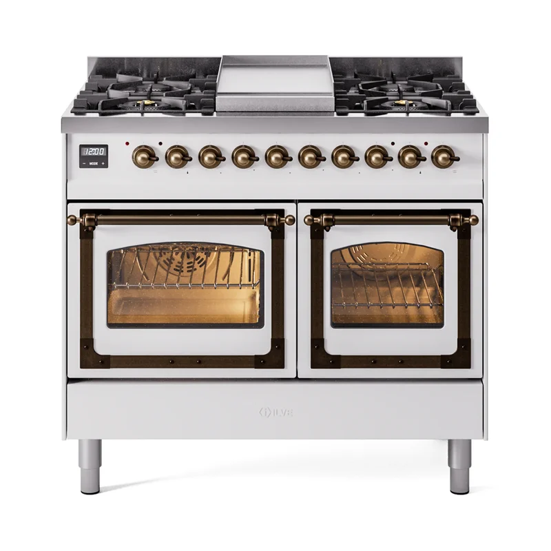 homeoutletdirect4358185