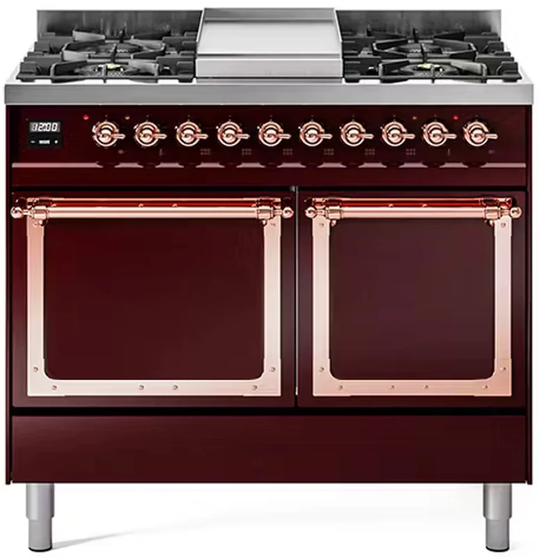 homeoutletdirect4358199