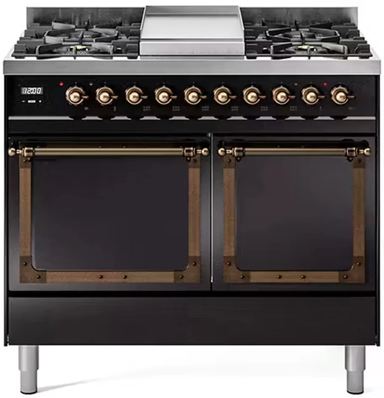homeoutletdirect4358244