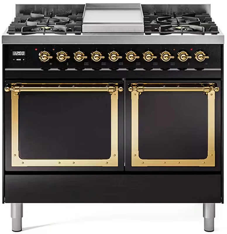 homeoutletdirect4358544