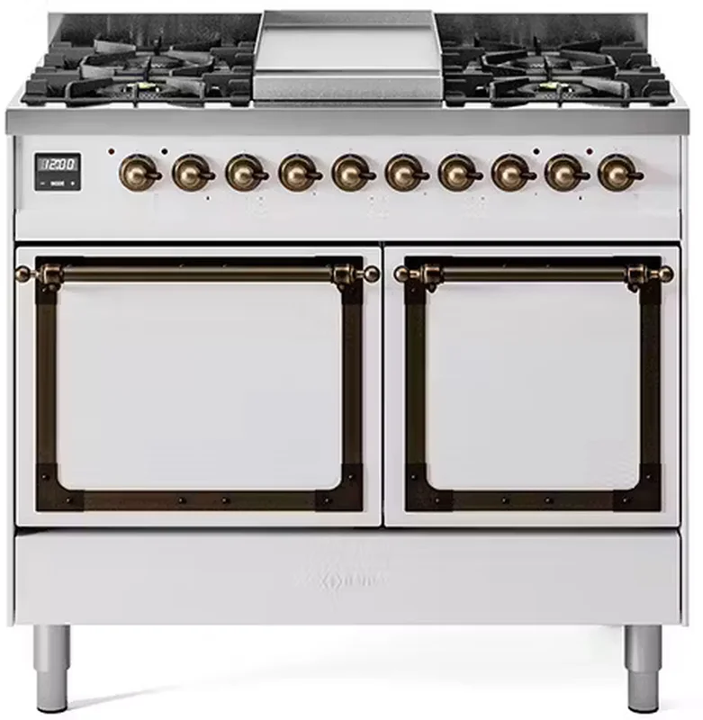 homeoutletdirect4358758