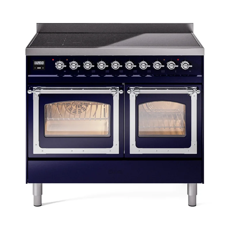 homeoutletdirect4359147
