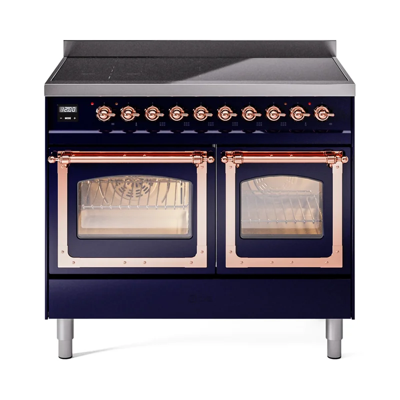 homeoutletdirect4359196