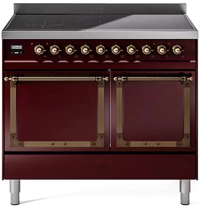 homeoutletdirect4359589