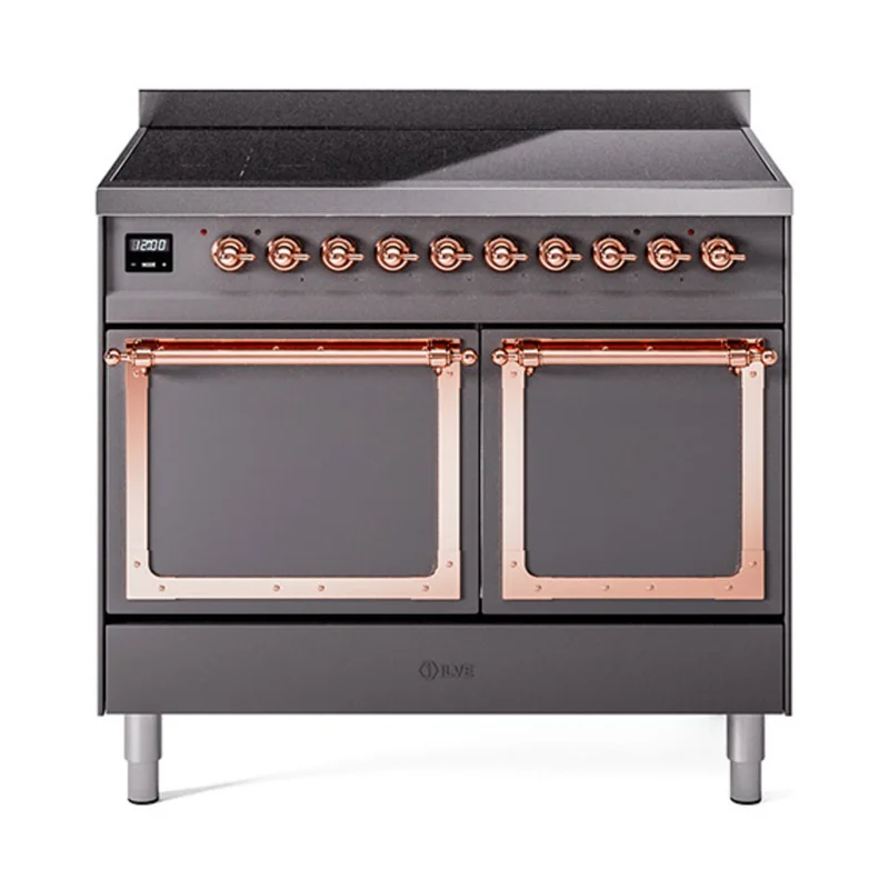 homeoutletdirect4359768