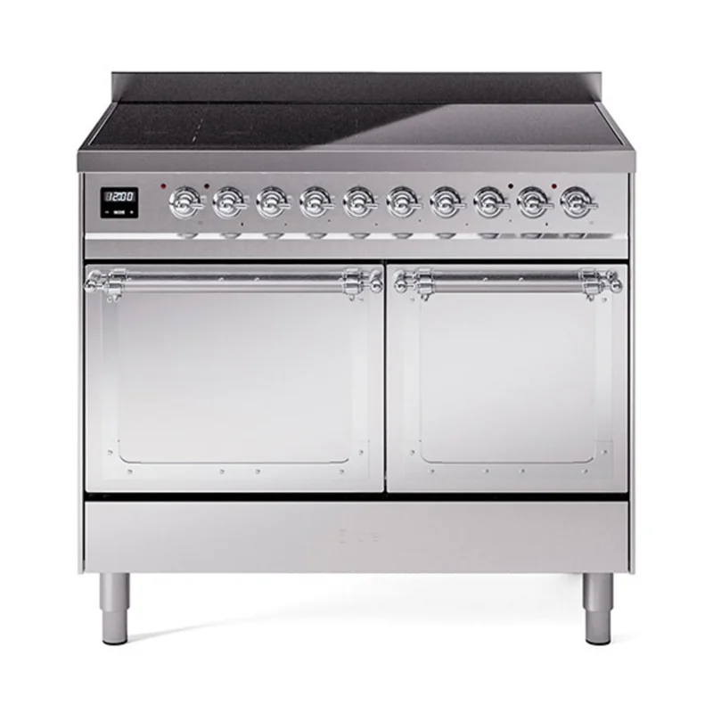 homeoutletdirect4359796