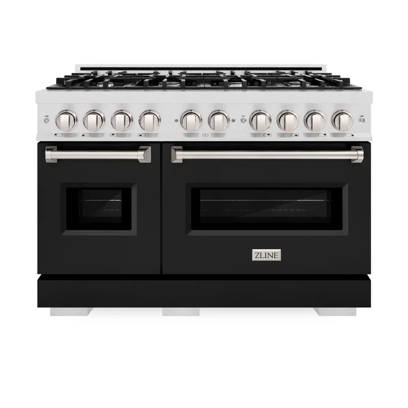 homeoutletdirect4360121