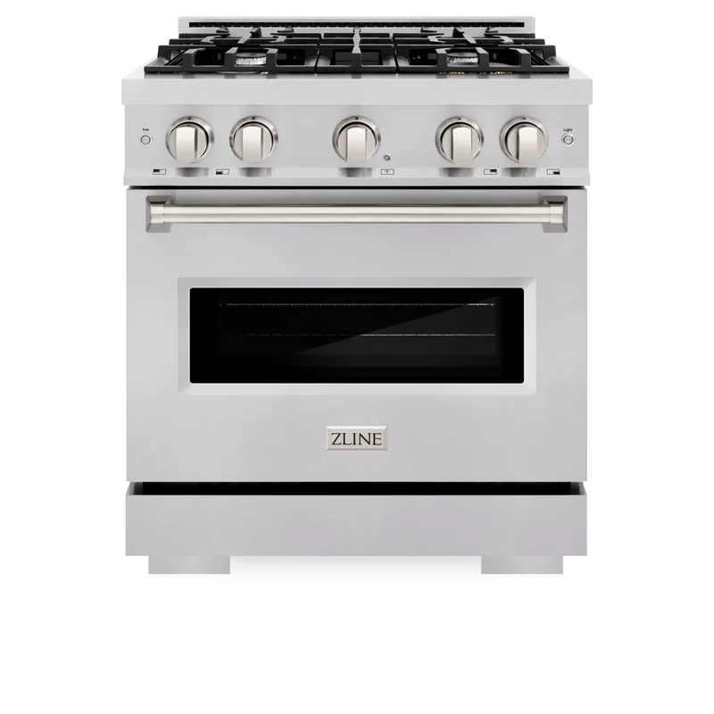 homeoutletdirect4360352